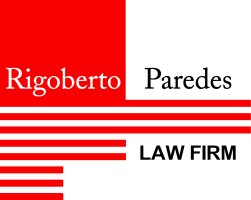 RIGOBERTO PAREDES & ASOCIADOS